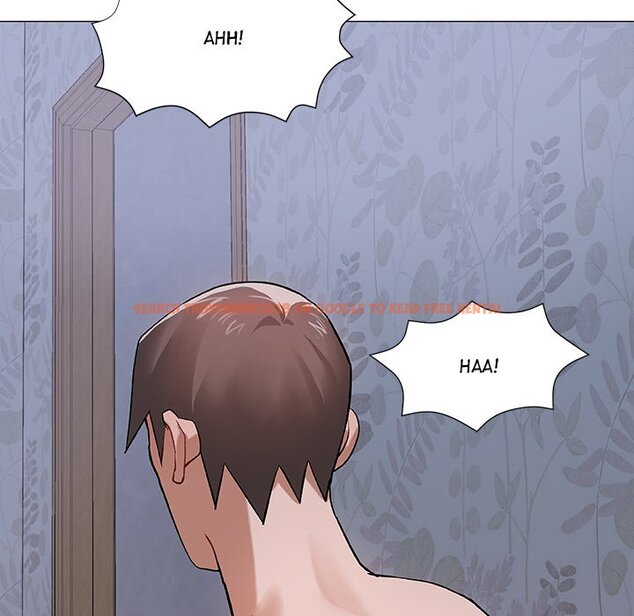 Read Hentai Image 112 71969 in comic Kindness Of Evil - Chapter 21 - hentaitnt.net
