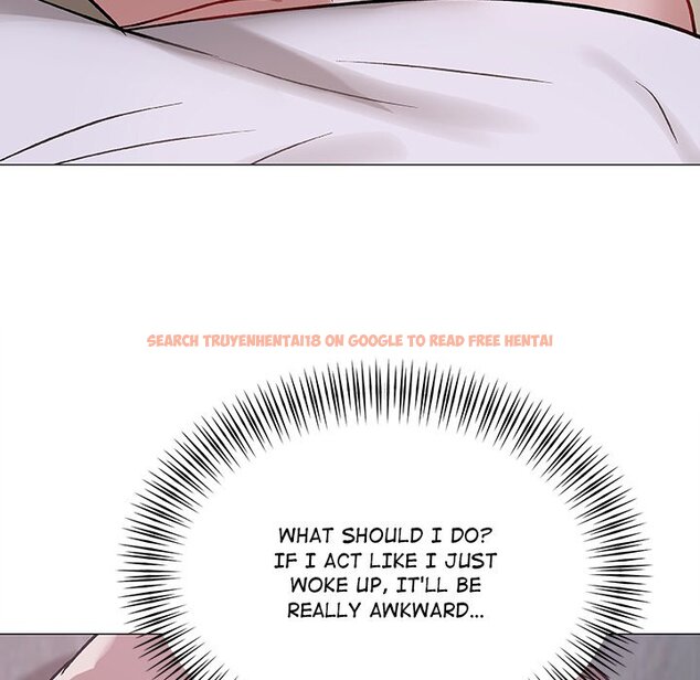 Read Hentai Image 118 71969 in comic Kindness Of Evil - Chapter 21 - hentaitnt.net