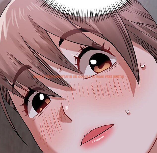 Read Hentai Image 119 71969 in comic Kindness Of Evil - Chapter 21 - hentaitnt.net
