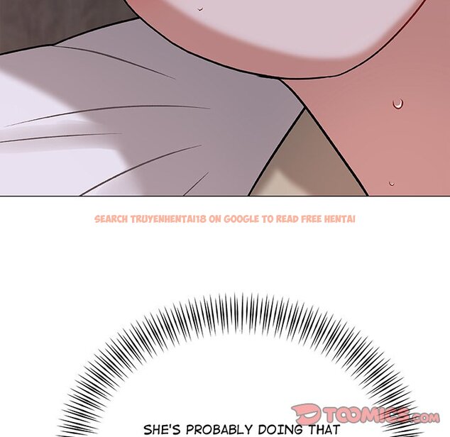 Read Hentai Image 120 71969 in comic Kindness Of Evil - Chapter 21 - hentaitnt.net