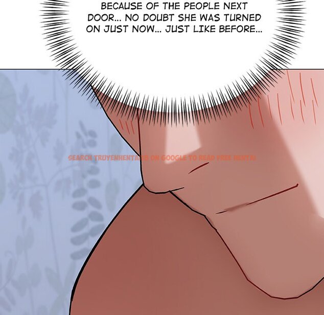 Read Hentai Image 121 71969 in comic Kindness Of Evil - Chapter 21 - hentaitnt.net