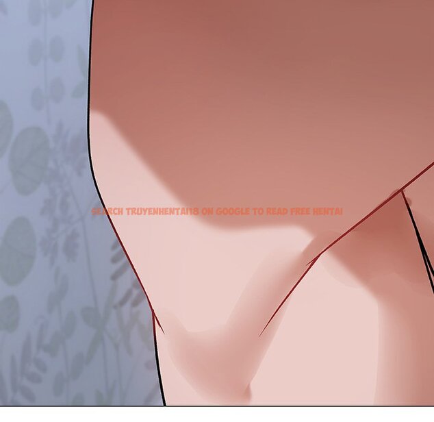 Read Hentai Image 122 71969 in comic Kindness Of Evil - Chapter 21 - hentaitnt.net