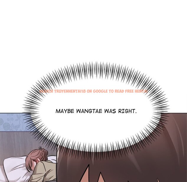 Read Hentai Image 123 71969 in comic Kindness Of Evil - Chapter 21 - hentaitnt.net