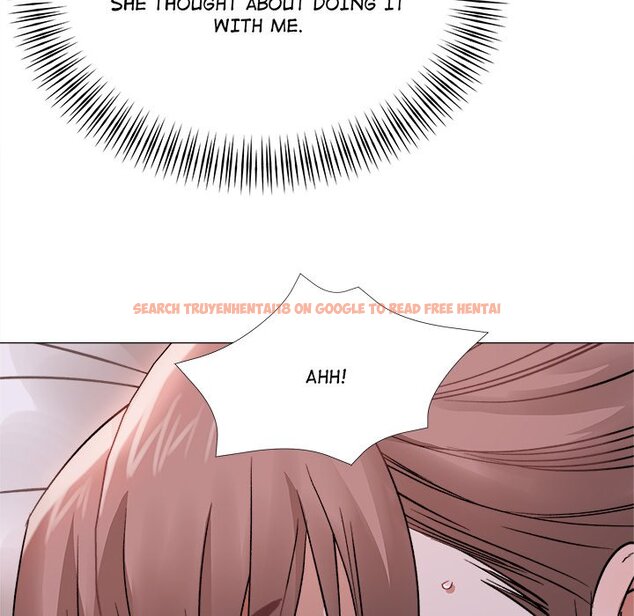 Read Hentai Image 125 71969 in comic Kindness Of Evil - Chapter 21 - hentaitnt.net