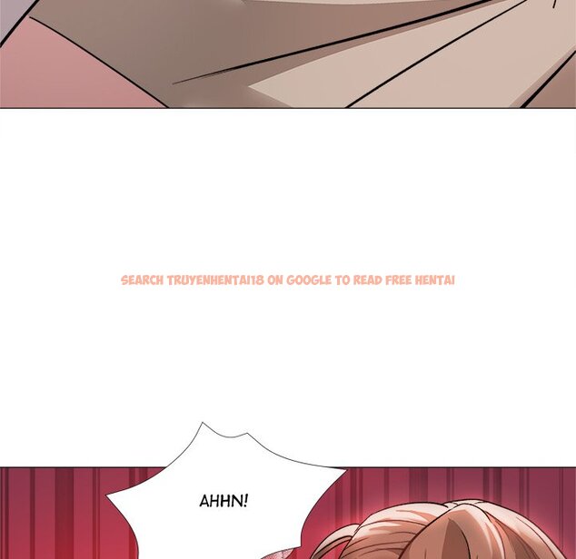 Read Hentai Image 127 71969 in comic Kindness Of Evil - Chapter 21 - hentaitnt.net