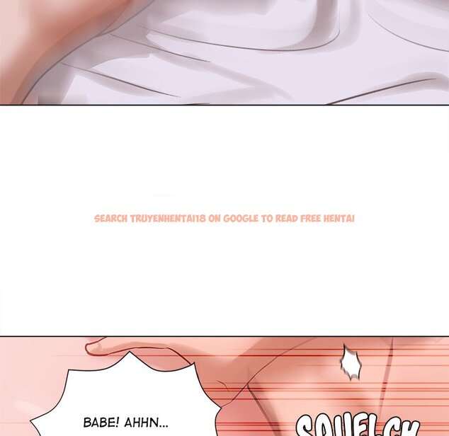 Read Hentai Image 130 71969 in comic Kindness Of Evil - Chapter 21 - hentaitnt.net