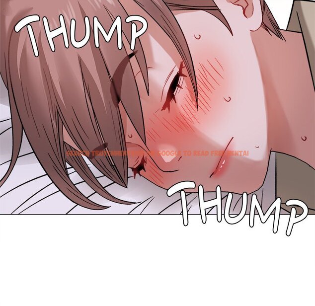 Read Hentai Image 132 71969 in comic Kindness Of Evil - Chapter 21 - hentaitnt.net