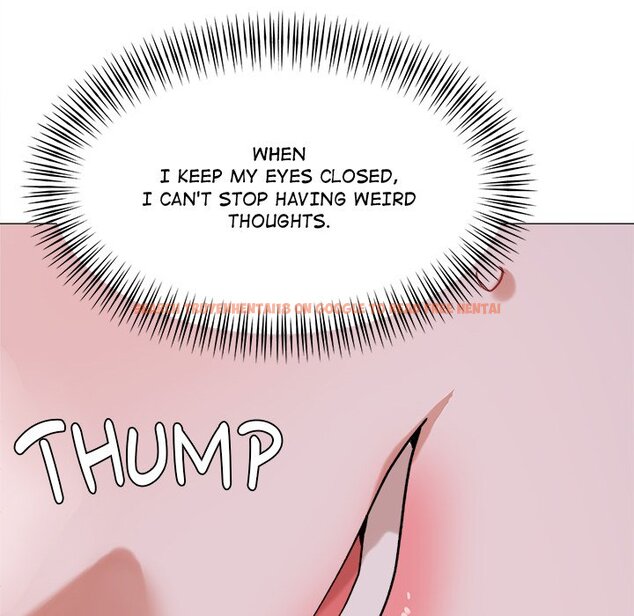 Read Hentai Image 133 71969 in comic Kindness Of Evil - Chapter 21 - hentaitnt.net