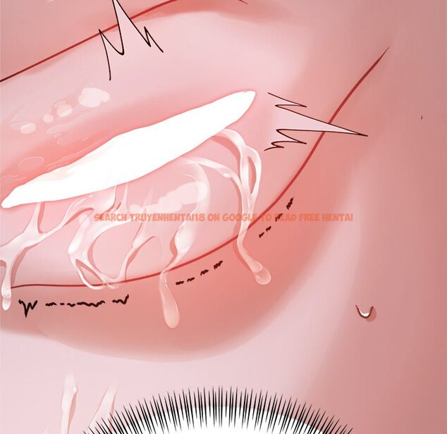 Read Hentai Image 136 71969 in comic Kindness Of Evil - Chapter 21 - hentaitnt.net