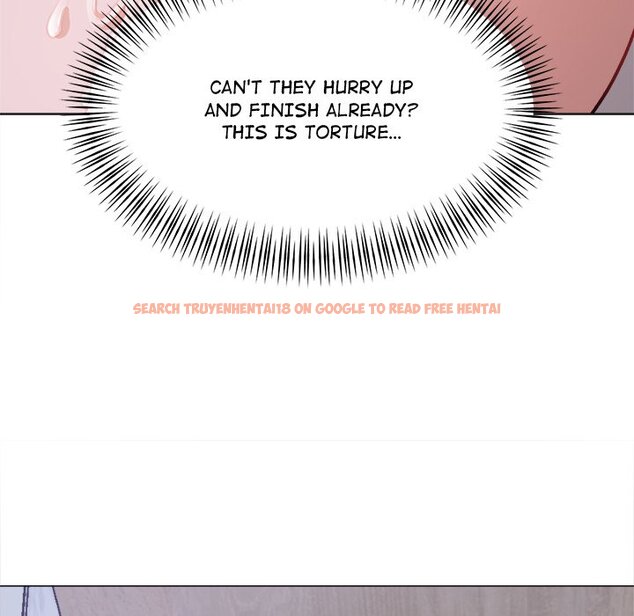 Read Hentai Image 137 71969 in comic Kindness Of Evil - Chapter 21 - hentaitnt.net