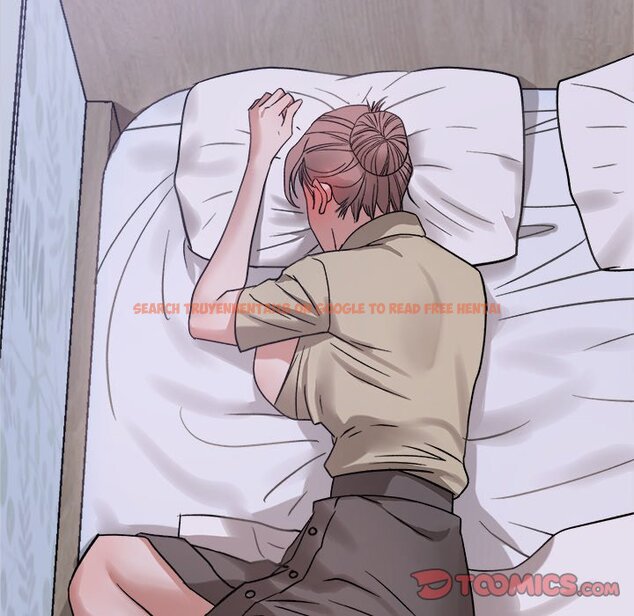 Read Hentai Image 138 71969 in comic Kindness Of Evil - Chapter 21 - hentaitnt.net