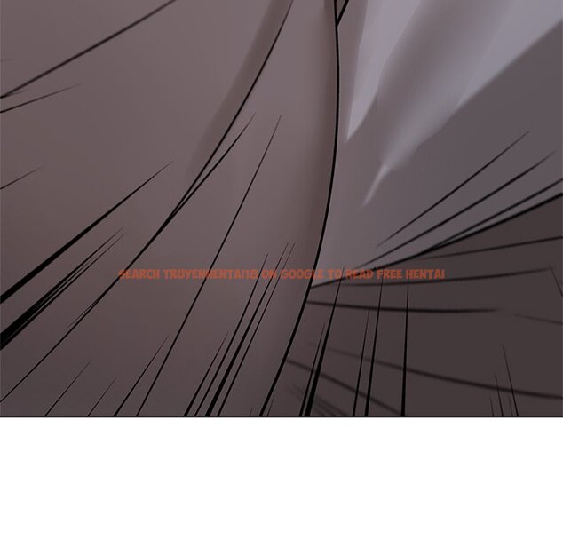 Read Hentai Image 14 71969 in comic Kindness Of Evil - Chapter 21 - hentaitnt.net