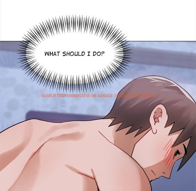 Read Hentai Image 141 71969 in comic Kindness Of Evil - Chapter 21 - hentaitnt.net