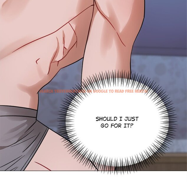 Read Hentai Image 142 71969 in comic Kindness Of Evil - Chapter 21 - hentaitnt.net