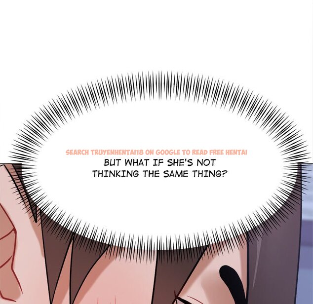 Read Hentai Image 143 71969 in comic Kindness Of Evil - Chapter 21 - hentaitnt.net