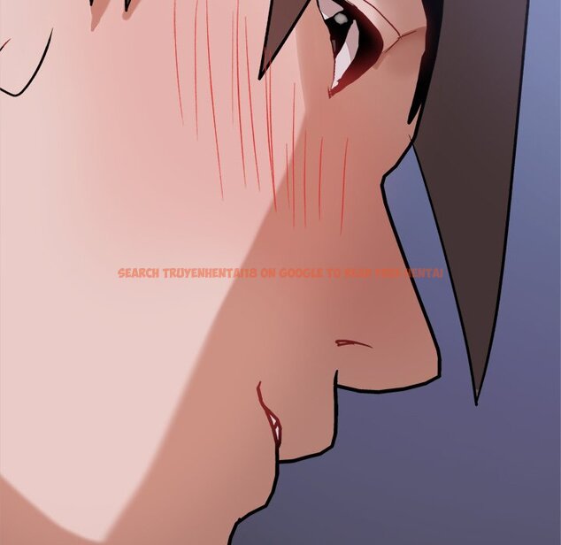 Read Hentai Image 144 71969 in comic Kindness Of Evil - Chapter 21 - hentaitnt.net
