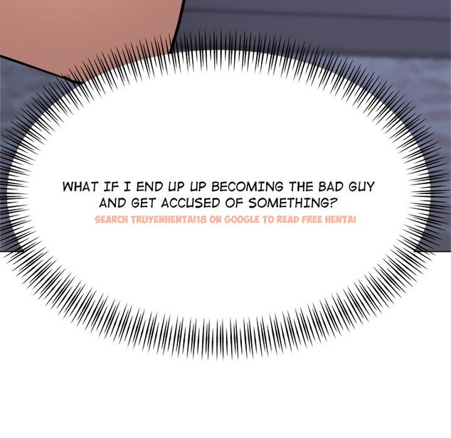 Read Hentai Image 145 71969 in comic Kindness Of Evil - Chapter 21 - hentaitnt.net