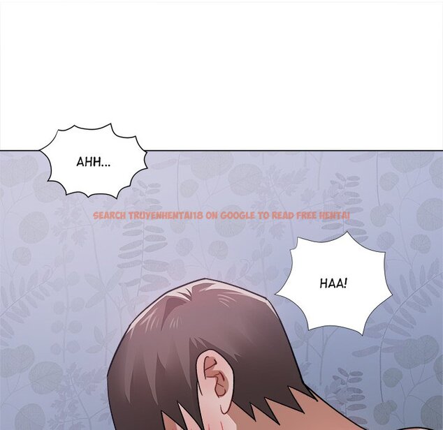 Read Hentai Image 146 71969 in comic Kindness Of Evil - Chapter 21 - hentaitnt.net