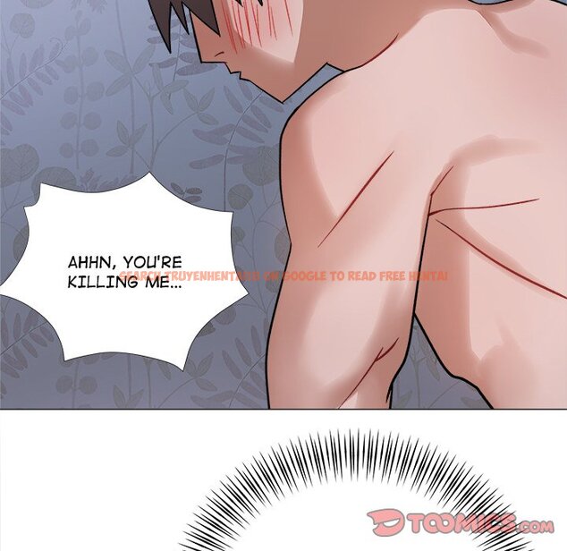 Read Hentai Image 147 71969 in comic Kindness Of Evil - Chapter 21 - hentaitnt.net