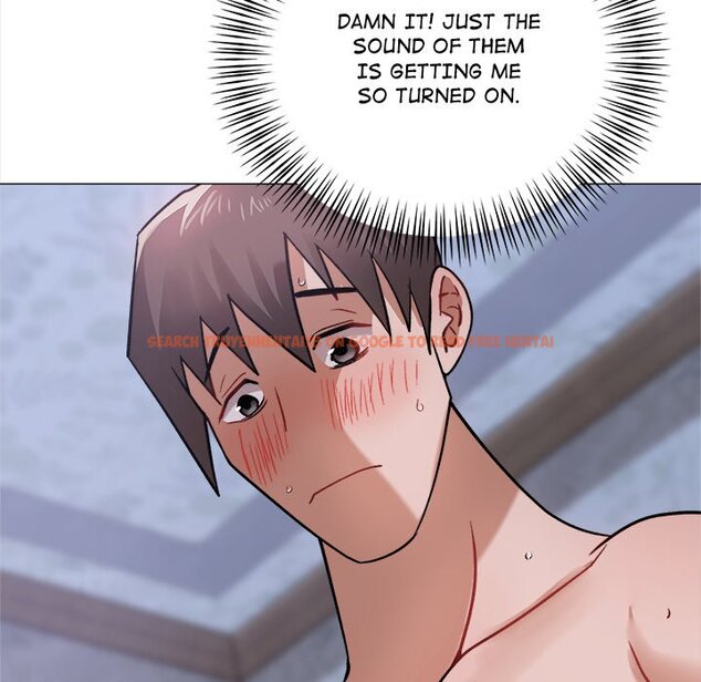 Read Hentai Image 148 71969 in comic Kindness Of Evil - Chapter 21 - hentaitnt.net
