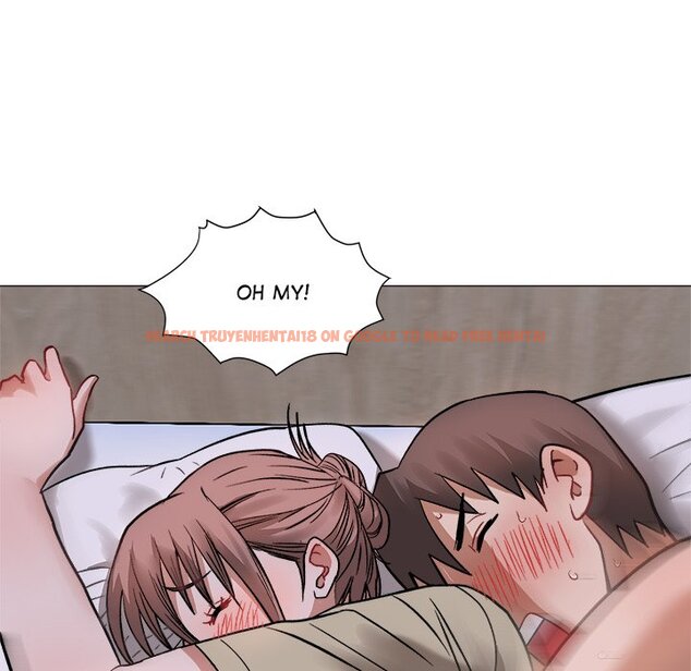 Read Hentai Image 15 71969 in comic Kindness Of Evil - Chapter 21 - hentaitnt.net