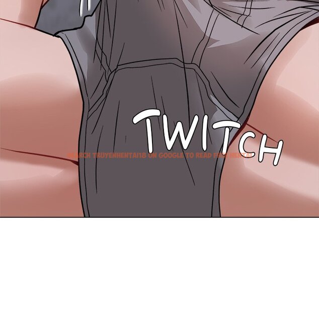 Read Hentai Image 150 71969 in comic Kindness Of Evil - Chapter 21 - hentaitnt.net