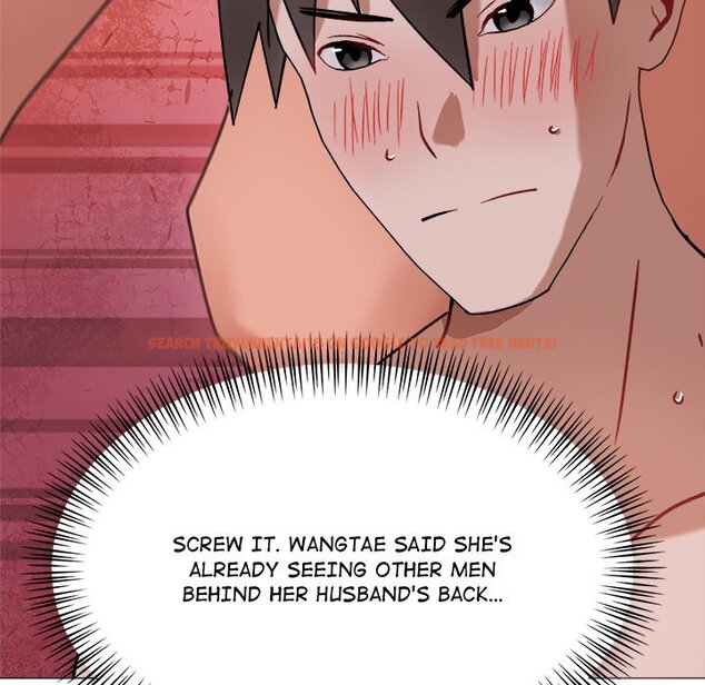 Read Hentai Image 153 71969 in comic Kindness Of Evil - Chapter 21 - hentaitnt.net