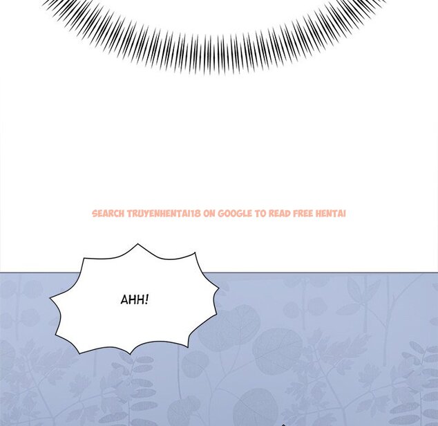 Read Hentai Image 154 71969 in comic Kindness Of Evil - Chapter 21 - hentaitnt.net
