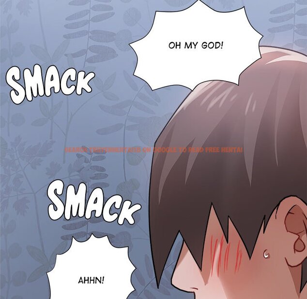 Read Hentai Image 155 71969 in comic Kindness Of Evil - Chapter 21 - hentaitnt.net