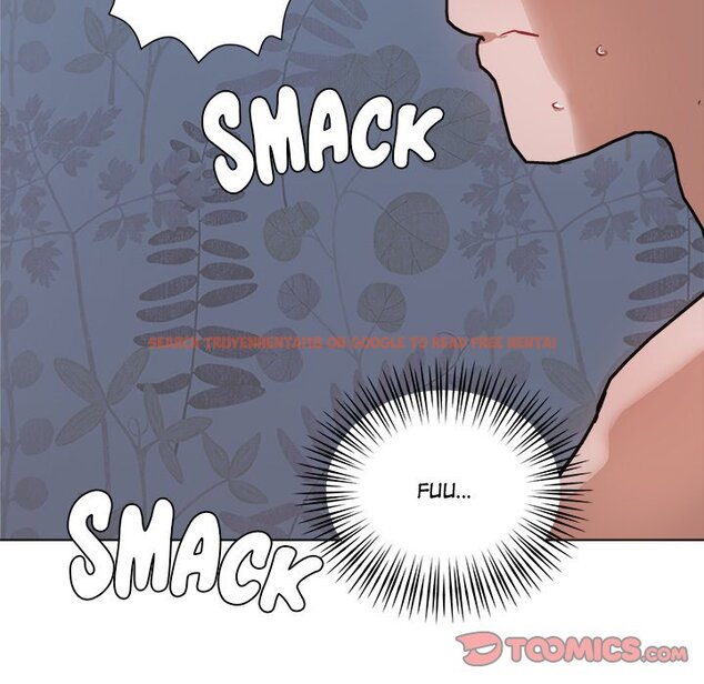 Read Hentai Image 156 71969 in comic Kindness Of Evil - Chapter 21 - hentaitnt.net