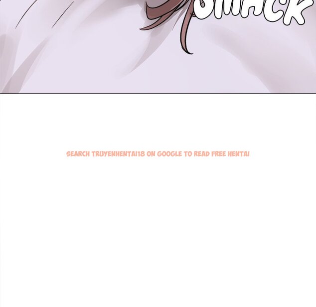 Read Hentai Image 160 71969 in comic Kindness Of Evil - Chapter 21 - hentaitnt.net