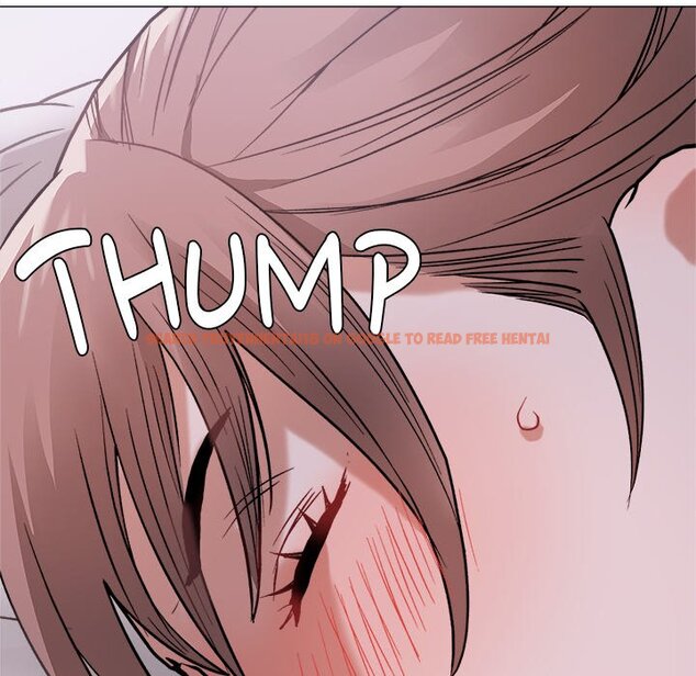 Read Hentai Image 161 71969 in comic Kindness Of Evil - Chapter 21 - hentaitnt.net