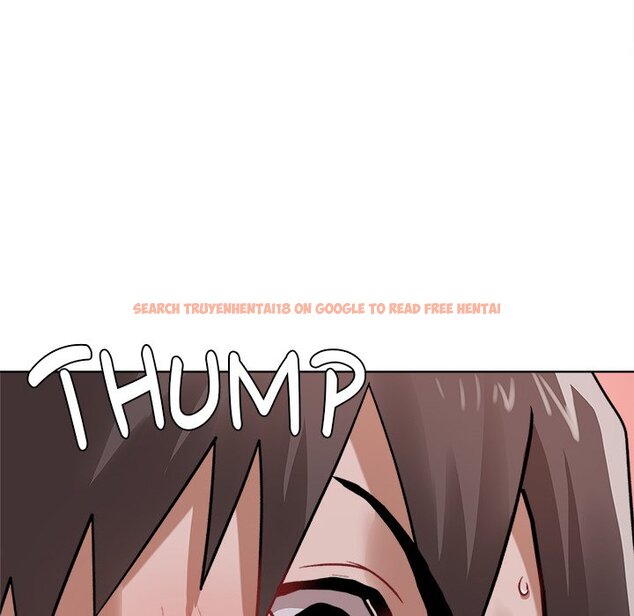 Read Hentai Image 163 71969 in comic Kindness Of Evil - Chapter 21 - hentaitnt.net