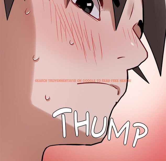 Read Hentai Image 164 71969 in comic Kindness Of Evil - Chapter 21 - hentaitnt.net