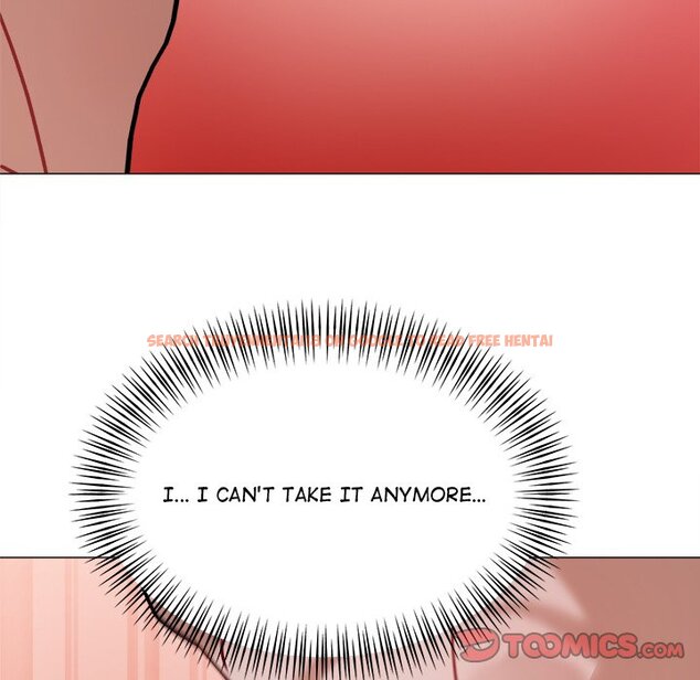Read Hentai Image 165 71969 in comic Kindness Of Evil - Chapter 21 - hentaitnt.net
