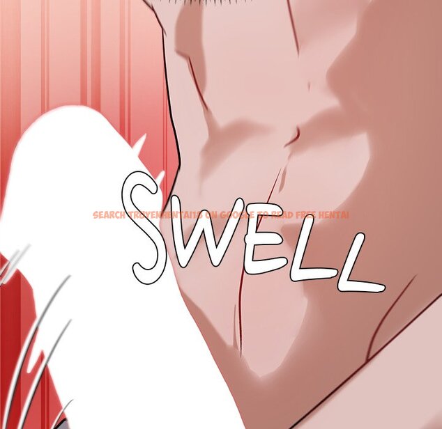 Read Hentai Image 166 71969 in comic Kindness Of Evil - Chapter 21 - hentaitnt.net