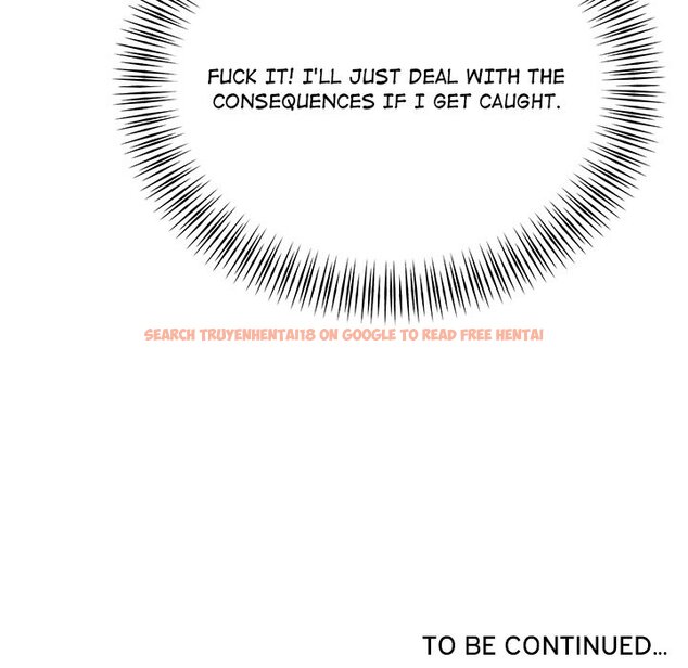 Read Hentai Image 168 71969 in comic Kindness Of Evil - Chapter 21 - hentaitnt.net