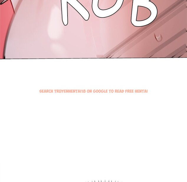 Read Hentai Image 23 71969 in comic Kindness Of Evil - Chapter 21 - hentaitnt.net