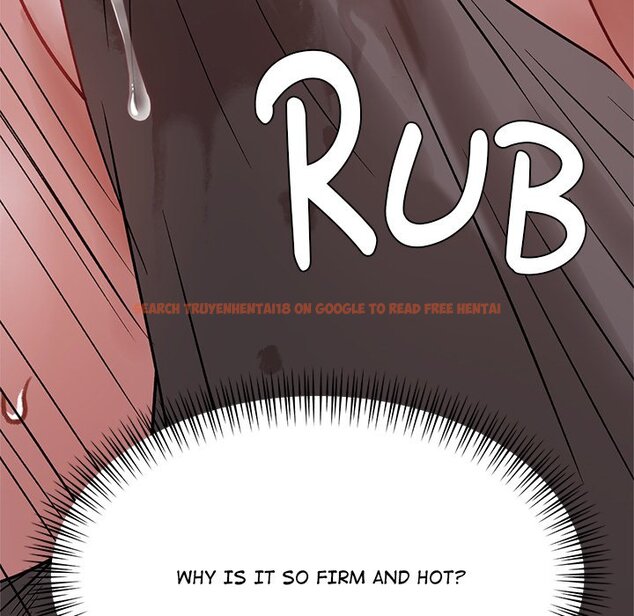 Read Hentai Image 25 71969 in comic Kindness Of Evil - Chapter 21 - hentaitnt.net