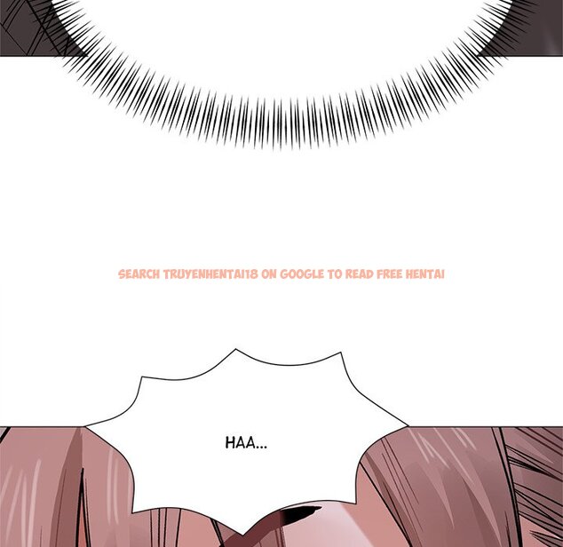 Read Hentai Image 26 71969 in comic Kindness Of Evil - Chapter 21 - hentaitnt.net