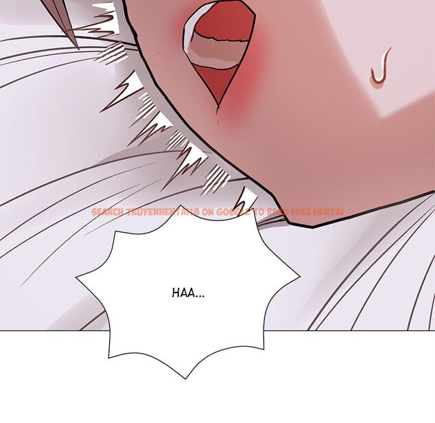 Read Hentai Image 28 71969 in comic Kindness Of Evil - Chapter 21 - hentaitnt.net