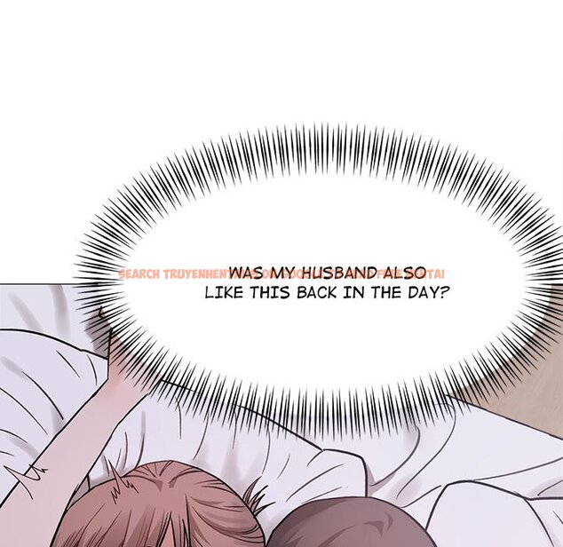 Read Hentai Image 29 71969 in comic Kindness Of Evil - Chapter 21 - hentaitnt.net