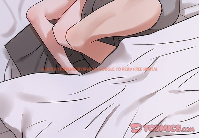 Read Hentai Image 3 71969 in comic Kindness Of Evil - Chapter 21 - hentaitnt.net