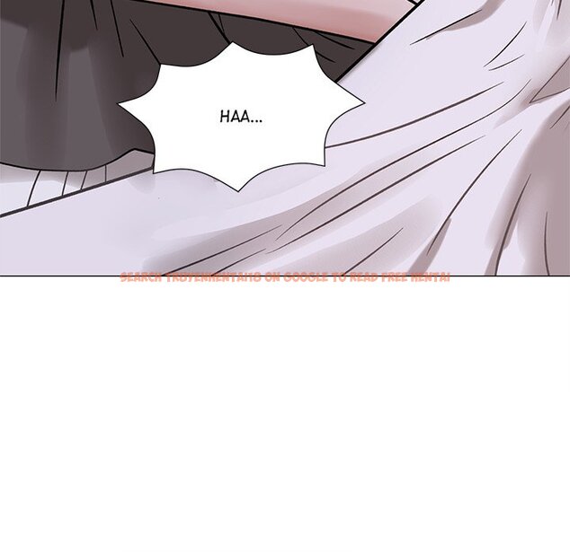 Read Hentai Image 32 71969 in comic Kindness Of Evil - Chapter 21 - hentaitnt.net