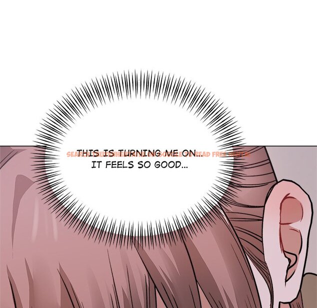 Read Hentai Image 33 71969 in comic Kindness Of Evil - Chapter 21 - hentaitnt.net