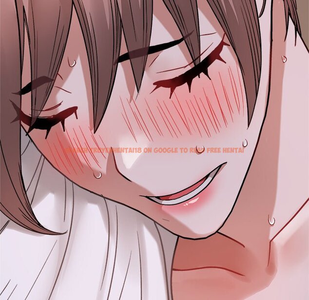 Read Hentai Image 34 71969 in comic Kindness Of Evil - Chapter 21 - hentaitnt.net