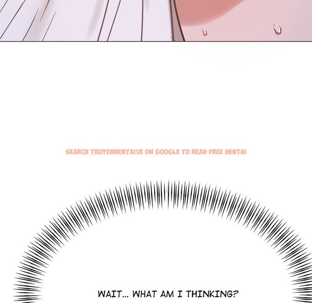 Read Hentai Image 35 71969 in comic Kindness Of Evil - Chapter 21 - hentaitnt.net