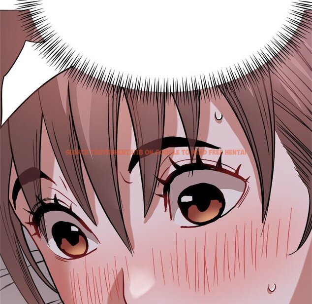 Read Hentai Image 36 71969 in comic Kindness Of Evil - Chapter 21 - hentaitnt.net