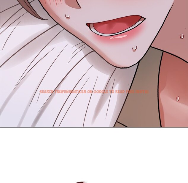 Read Hentai Image 37 71969 in comic Kindness Of Evil - Chapter 21 - hentaitnt.net