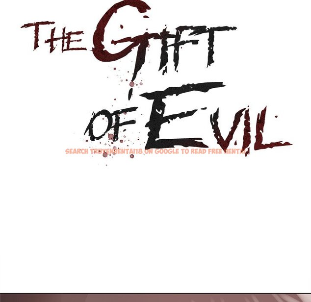 Read Hentai Image 38 71969 in comic Kindness Of Evil - Chapter 21 - hentaitnt.net